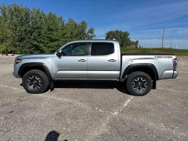 TRD-Tacoma-006.webp