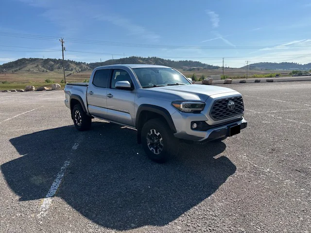 TRD-Tacoma-011.webp