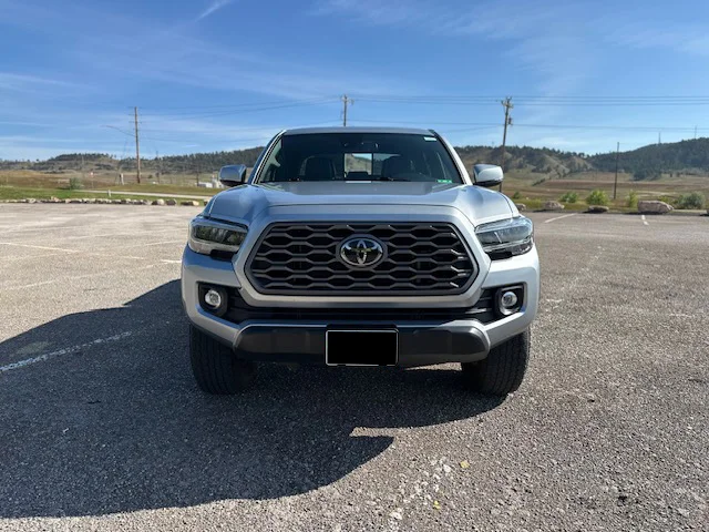 TRD-Tacoma-012.webp