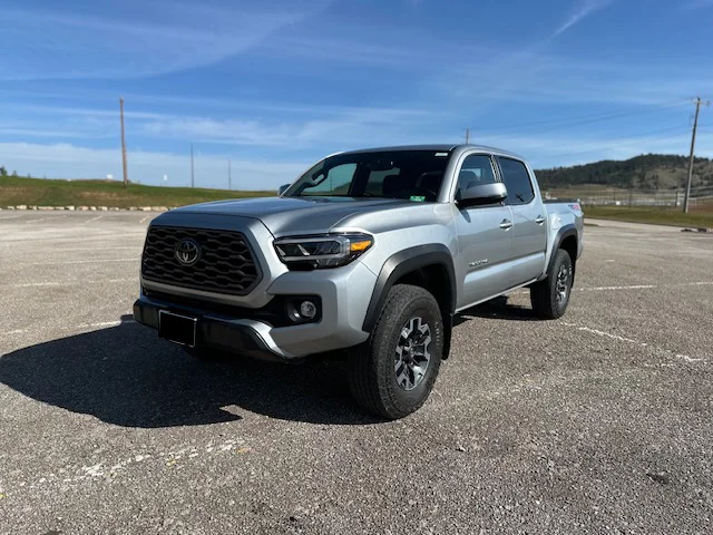TRD-Tacoma-013.webp