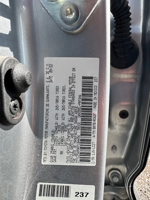 TRD-Tacoma-016.webp