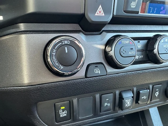 TRD-Tacoma-017.webp