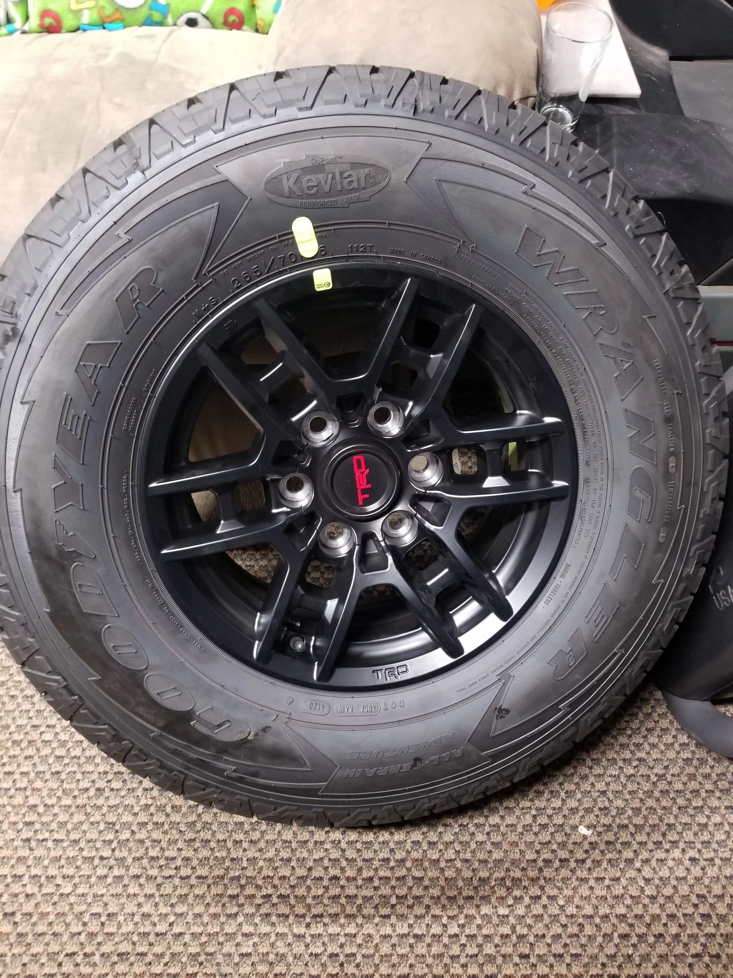 TRD Wheels and Tires.jpg