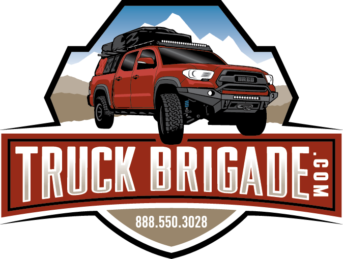 Truck Brigade_logo_Small.png