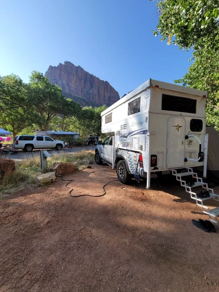 Truck Zion Rear view.jpg