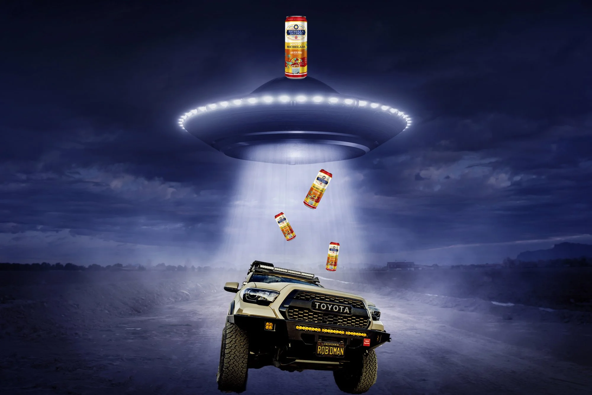 ufo taco.jpg