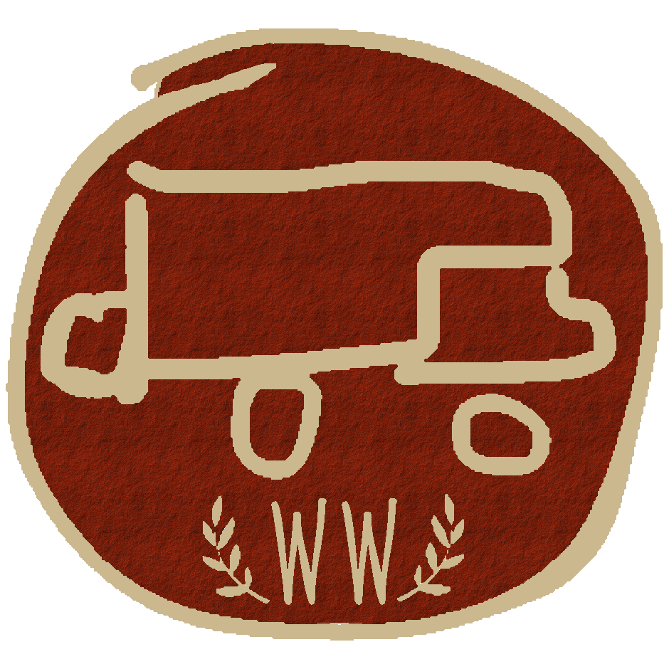 ww-icon.png
