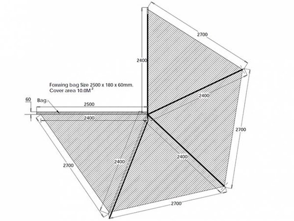 foxwing_dimensions-M.jpg