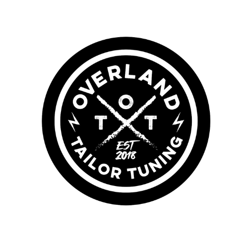 overlandtailor.com