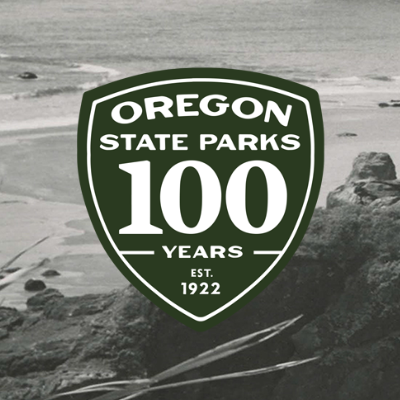 stateparks.oregon.gov