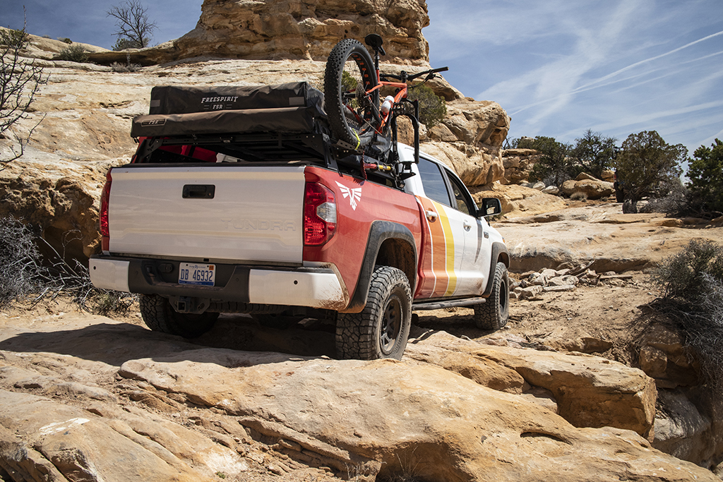 www.victory4x4.com