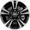 3-TRD-Sport-100px.png