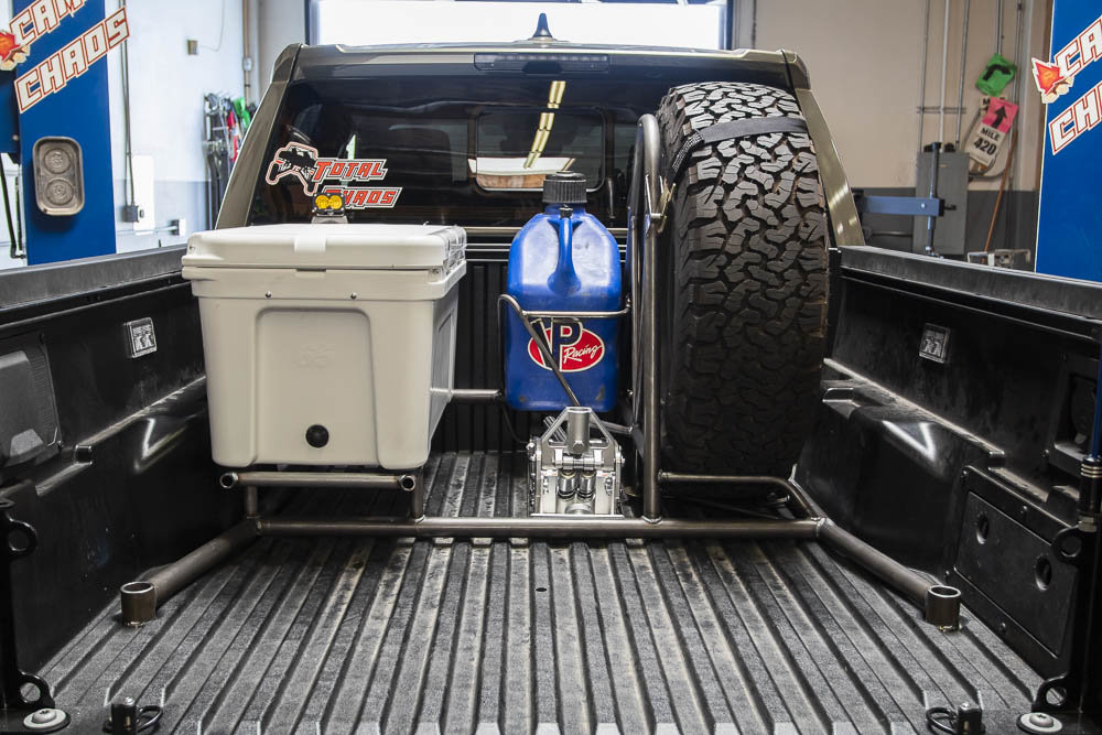 11_24_Tacaoma_Custom_Bed_Cage.jpg