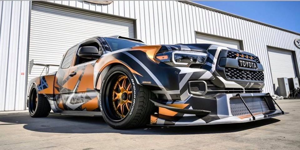 www.autoevolution.com