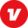 www.vroom.com