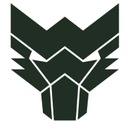 werewolftech.com