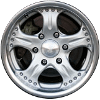 2-Ivan-Stewart-100px.png