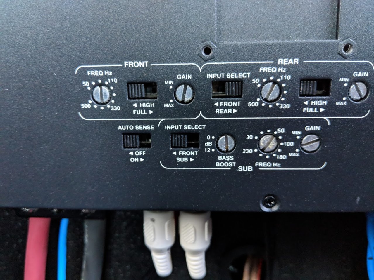 amp-settings-8-30-jpg.2880053