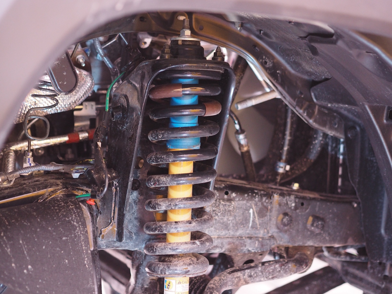 P1160356-X3.jpg