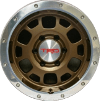 TRD-Bead-Bronze-100px.png