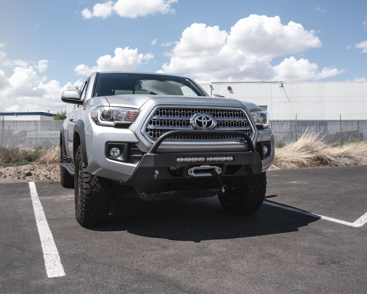 2016 Tacoma Stingray-1.jpg