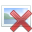 Barrier-Icon-e1514911178233.png