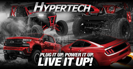 www.hypertech.com