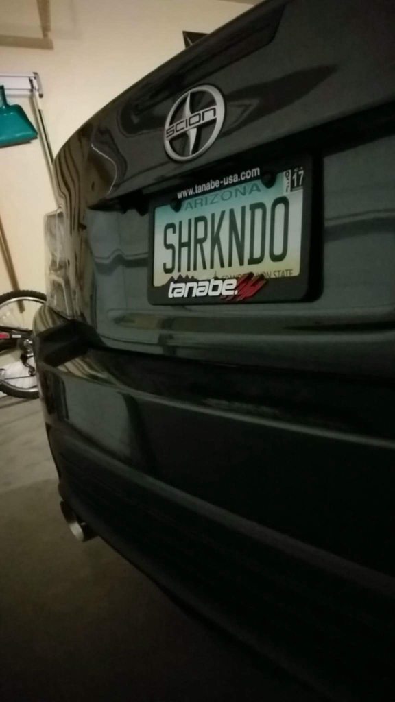 Sa7svaDh.jpg