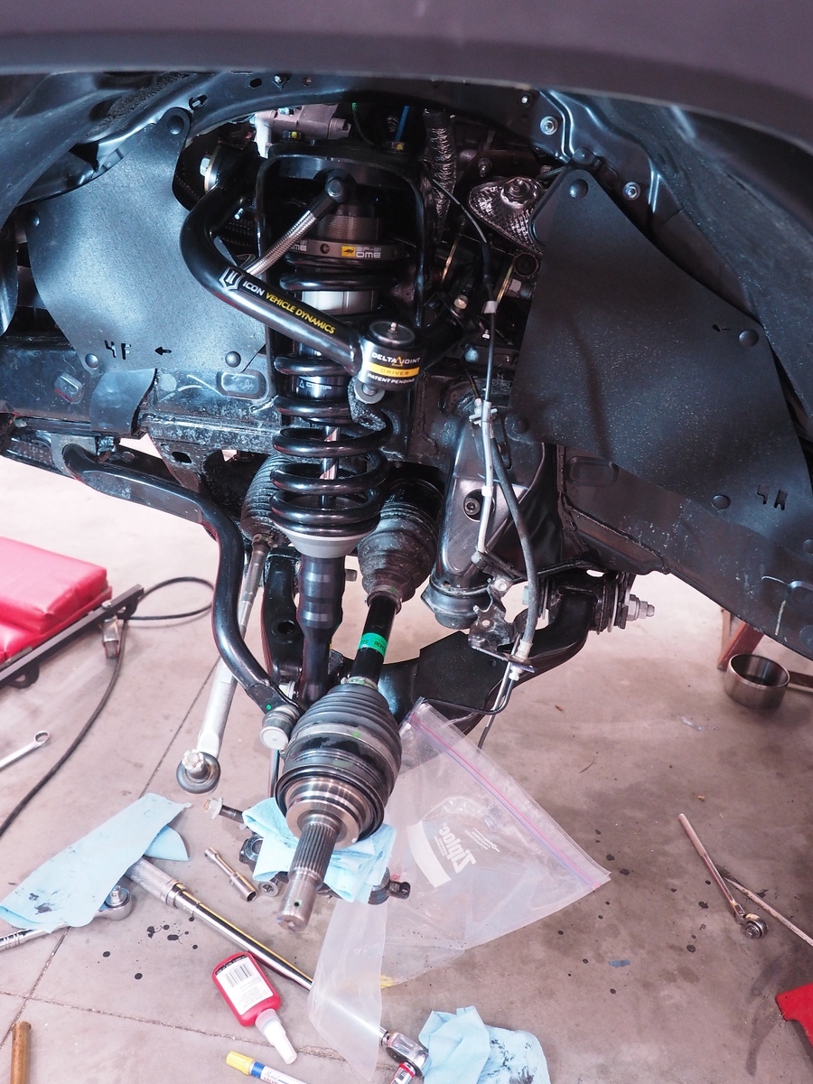 P1280642-X3.jpg