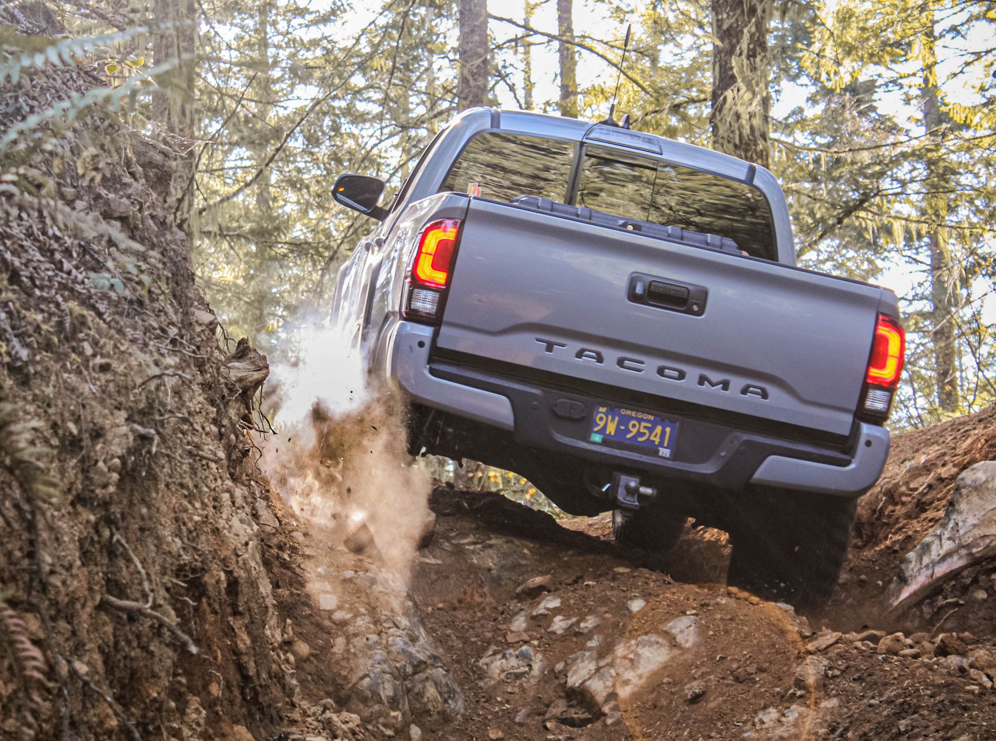 www.overlandbound.com
