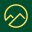 thetrailhunters.com