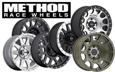 main_methodracewheels.jpg