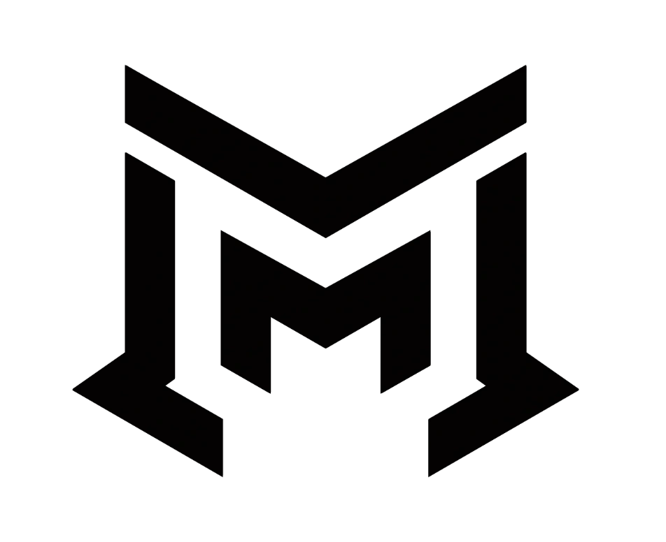 mischiefmachine.co