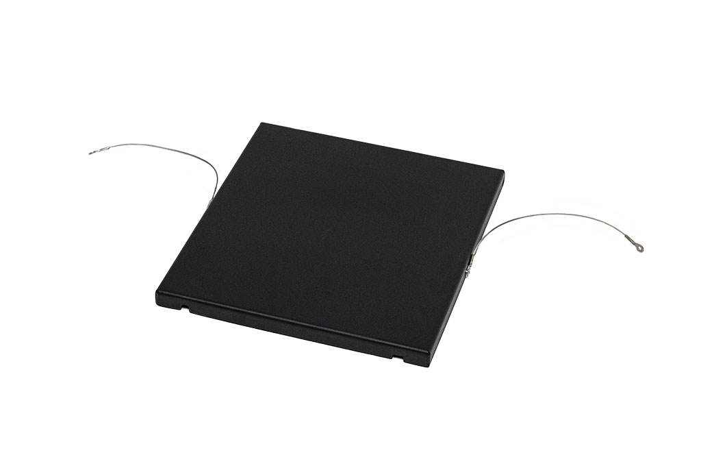VTC-TAB.jpg