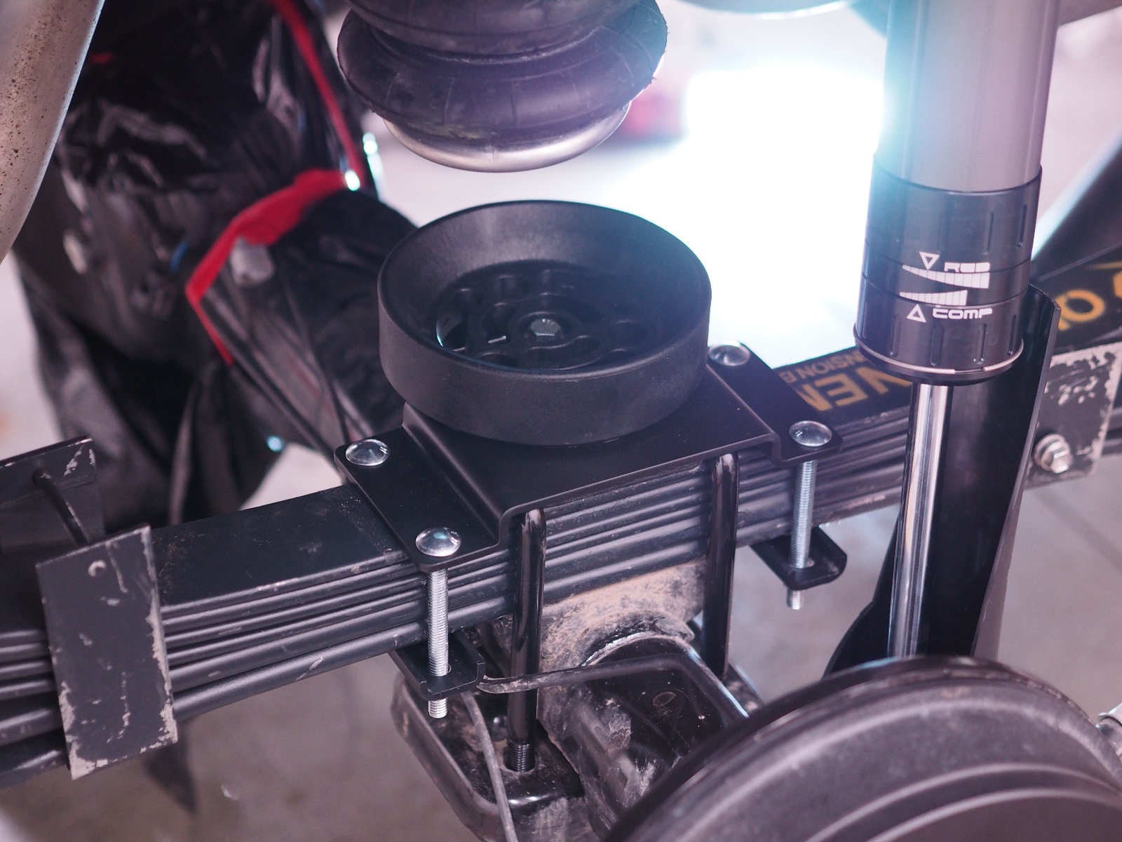 P1260555-X3.jpg