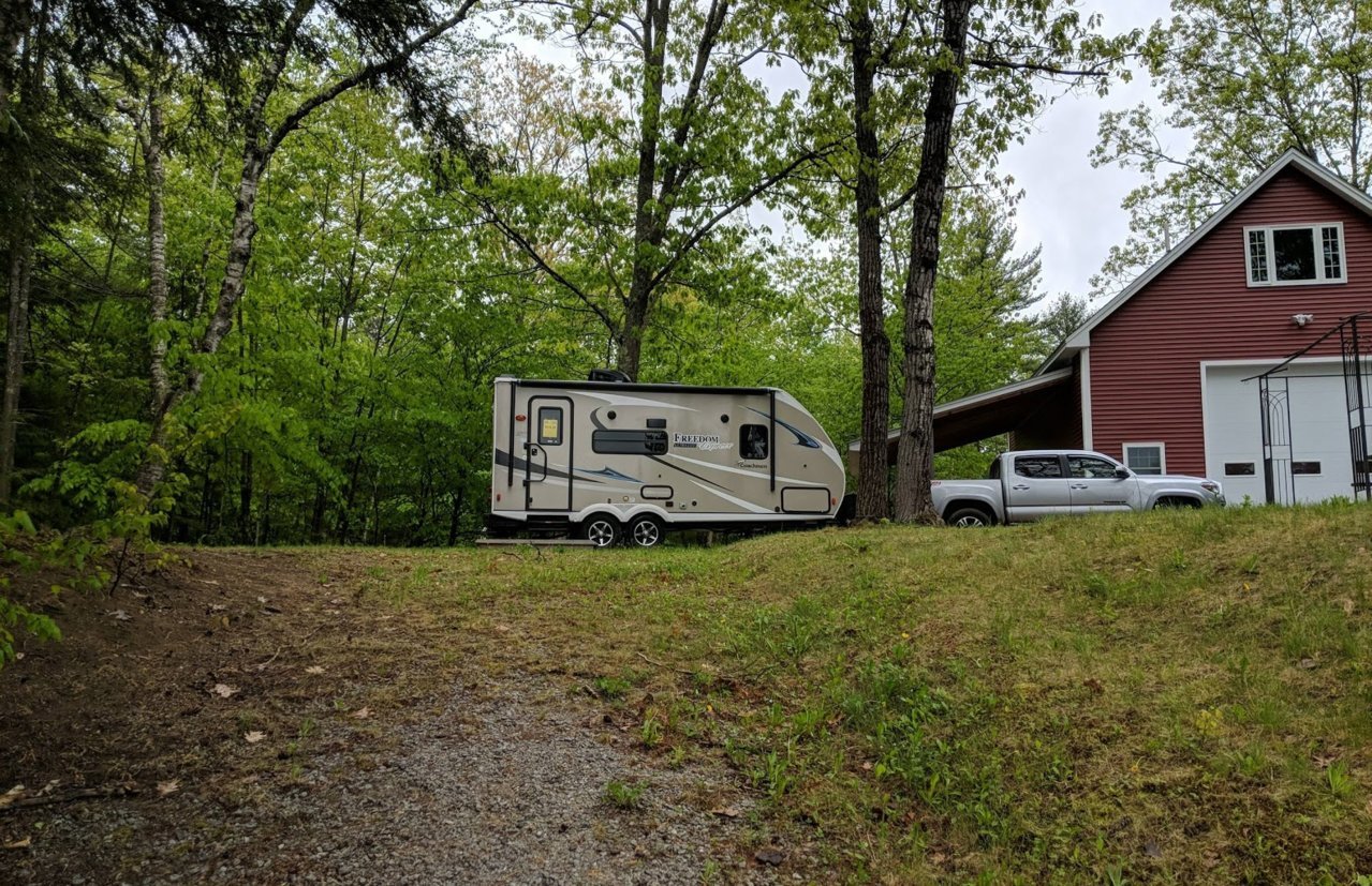 camper-7-jpg.2723621