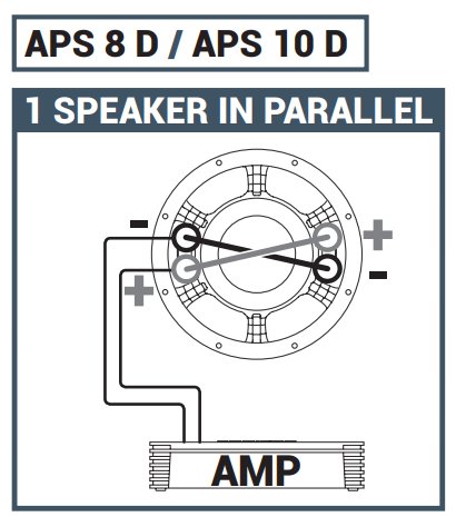 paralell-jpg.2721826