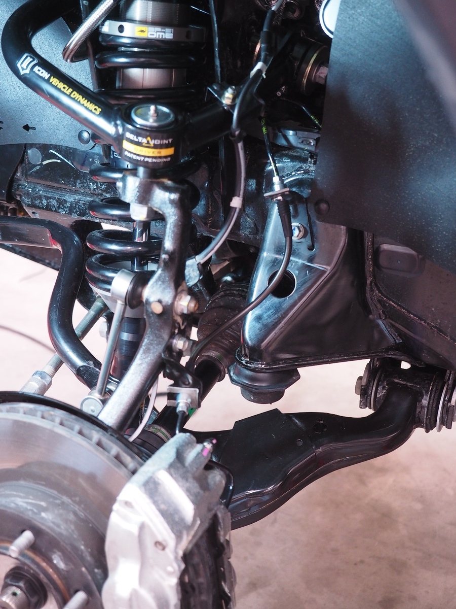P1280648-X3.jpg