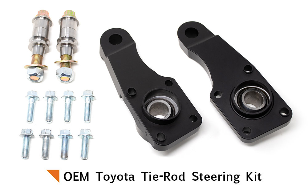 96140-Mailchimp-Kit-Image-Tie-Rod.jpg