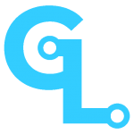 germeslab.com