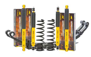 www.headstrongoffroad.com