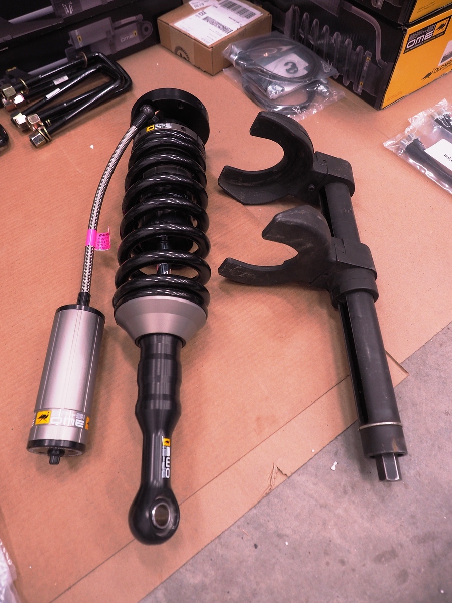 P1130287-X3.jpg