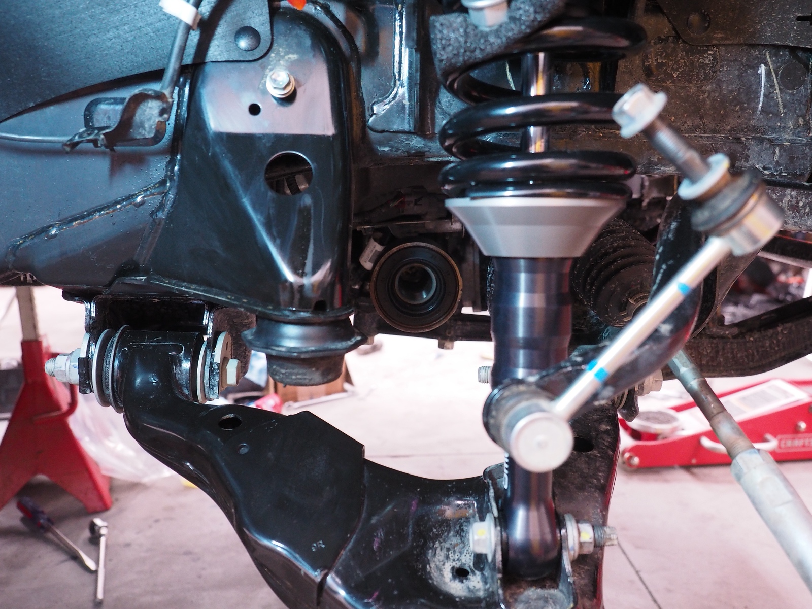 P1280650-X3.jpg