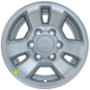 1-3-spoke-100px.png