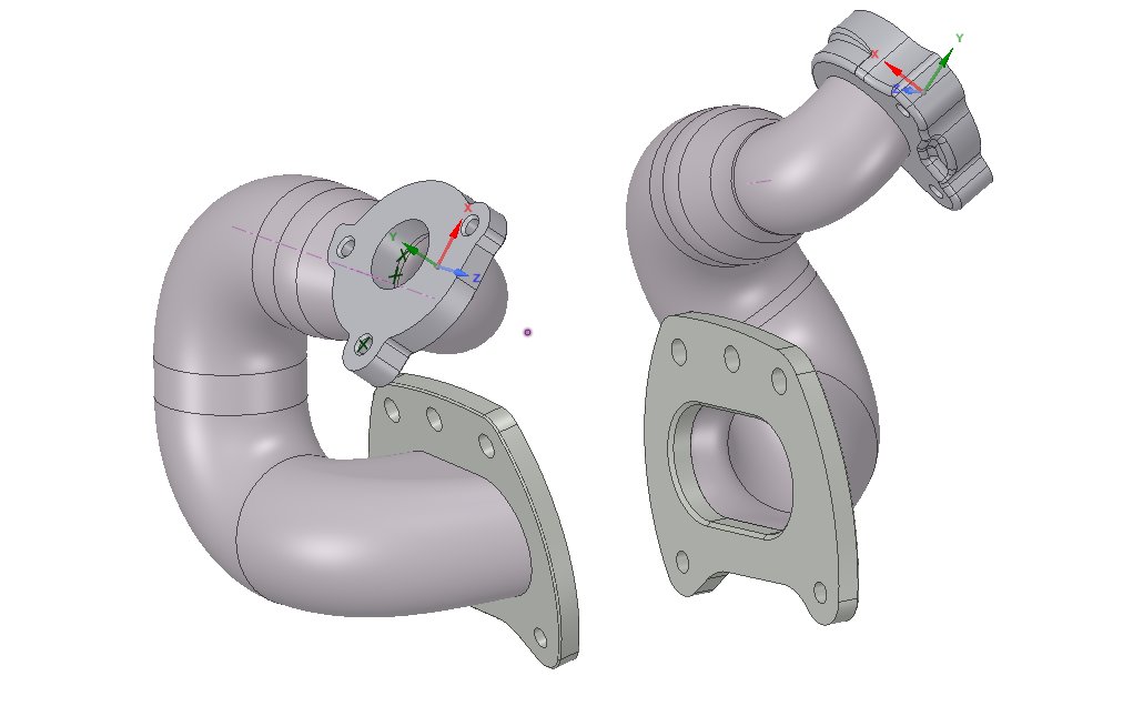 Turbo manifolds.jpg