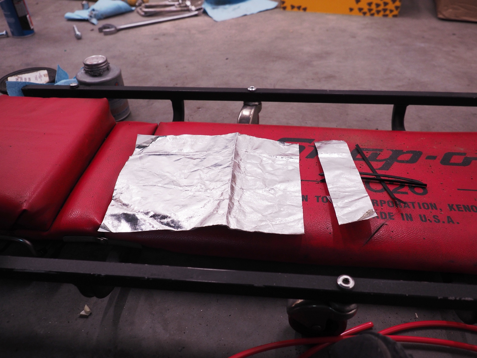 P1270591-X3.jpg