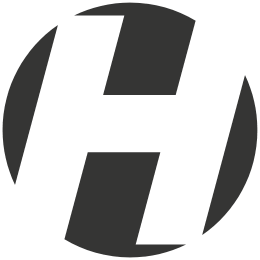 www.hypertech.com