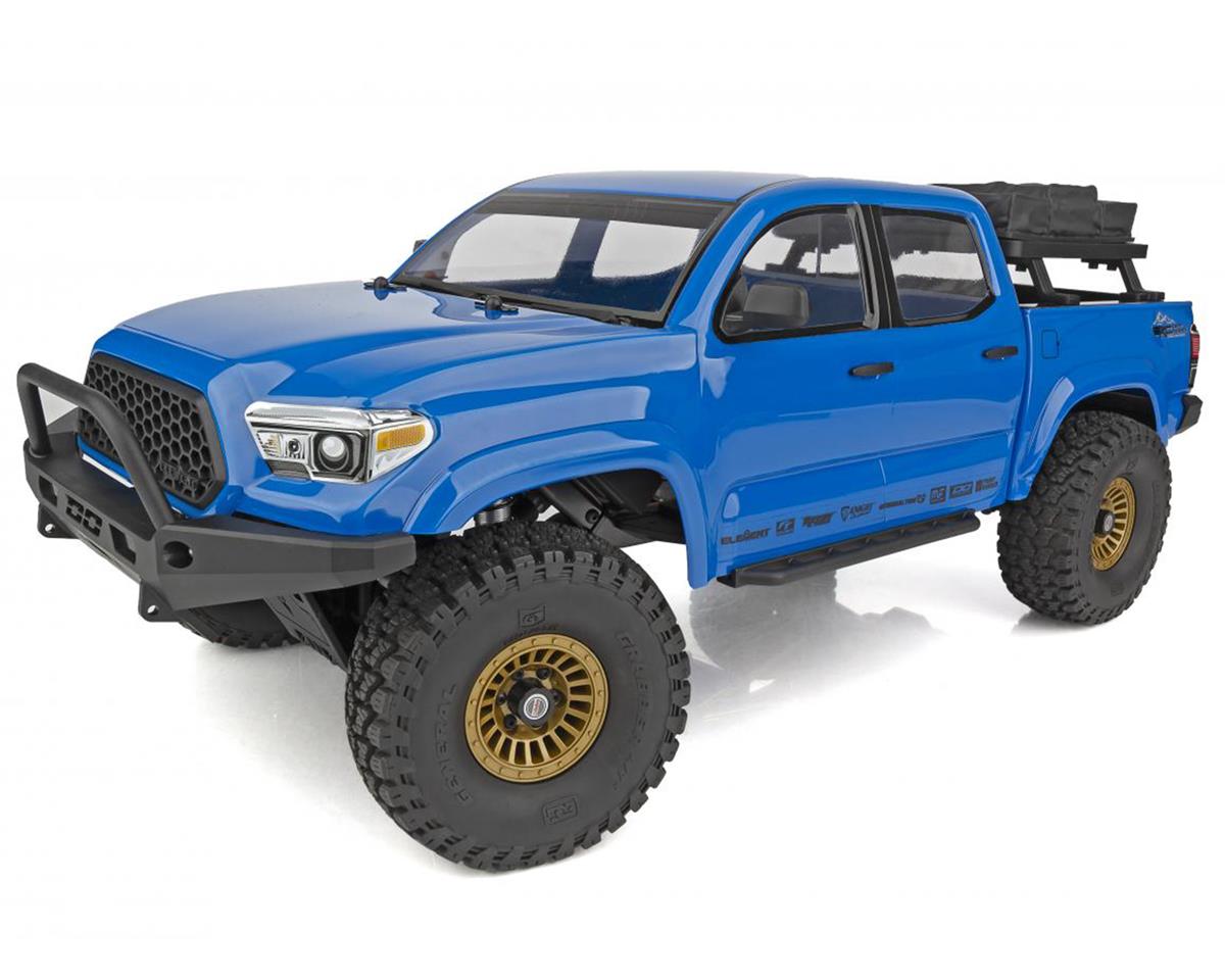 www.amainhobbies.com