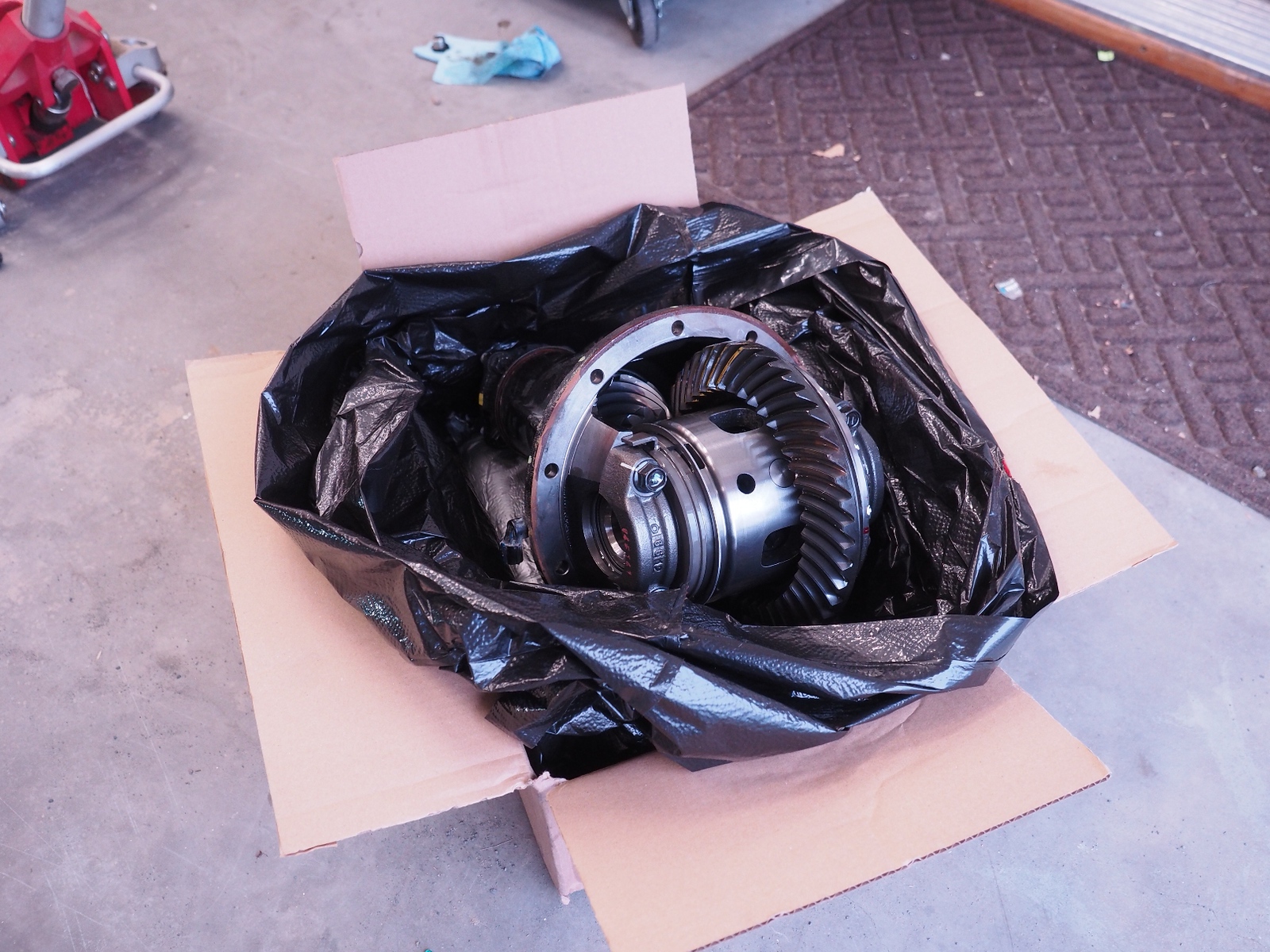 P1120256-X3.jpg