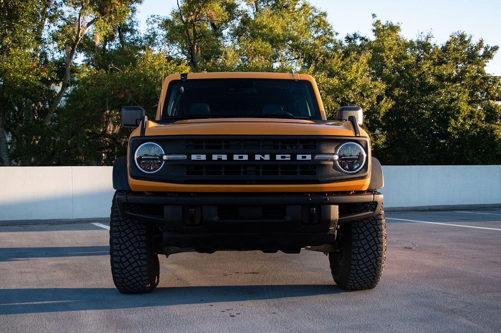 carbuzz.com